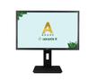 Upcycle IT 24" B246HL (Refurbished) A - Grey