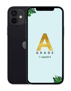 Upcycle IT Apple iPhone 12 128GB  (Refurbished) A