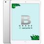 Upcycle IT Apple iPad 2020 (Refurbished) B
