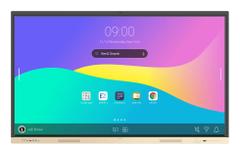 BENQ Q RE9804FV Display