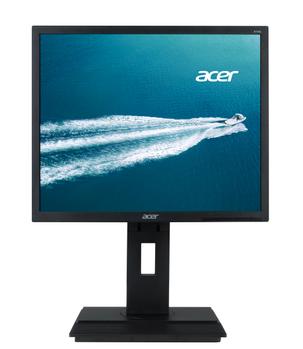 ACER Dis 19 B196LAymirx IPS 2 (UM.CB6EE.A18)