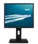 ACER Dis 19 B196LAymirx IPS 2 (UM.CB6EE.A18)