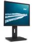 ACER Dis 19 B196LAymirx IPS 2 (UM.CB6EE.A18)