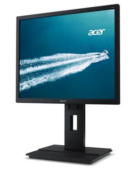 ACER Dis 19 B196LAymirx IPS 2 (UM.CB6EE.A18)
