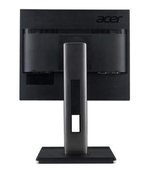 ACER Dis 19 B196LAymirx IPS 2 (UM.CB6EE.A18)