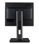 ACER Dis 19 B196LAymirx IPS 2 (UM.CB6EE.A18)