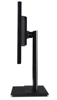 ACER Dis 19 B196LAymirx IPS 2 (UM.CB6EE.A18)