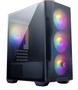 MSI Mag Forge M100R Midi Tower