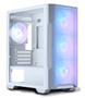 MSI MAG FORGE M100R - microATX-tårn