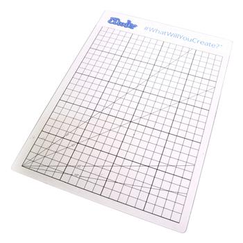 3DOODLER Doodle Pad podkladka do rysow (3DR2PA)
