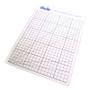 3DOODLER Doodle Pad podkladka do rysow (3DR2PA)