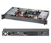 SUPERMICRO Sc504-203B