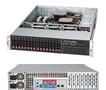 SUPERMICRO Superchassis 213A-R740Lpb