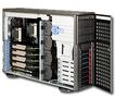 SUPERMICRO Superchassis 747Tq-R1620B