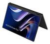 ASUS LCD ASUS 2x 14"" MB14FCD ZenScreen DUO Portable USB-C Monitor 2x 1920x1200p IPS 60Hz (90LM0CZ1-B01N71)