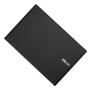 ASUS LCD ASUS 2x 14"" MB14FCD ZenScreen DUO Portable USB-C Monitor 2x 1920x1200p IPS 60Hz (90LM0CZ1-B01N71)