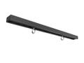 MULTIBRACKETS M Pro Series Hikvision LE