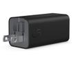 HP 65W Gallium Nitride Wall Charger EURO SmartBuy