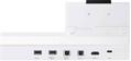 SAMSUNG CY-TF65BFCXEN Connectivity Tray