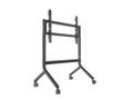 MULTIBRACKETS M Collab Floorstand 50e-86e 60kg