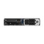 APC SMART-UPS SRT 3000VA 230 V NO BATTERIES, USED WITH LITHIUM ION XBP