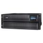 APC SMART-UPS X 2200VA RACK/ TOWER LCD 200-240V                     IN ACCS (SMX2200HV)