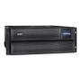 APC SMART-UPS X 2200VA RACK/ TOWER LCD 200-240V                     IN ACCS (SMX2200HV)