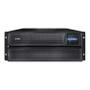 APC SMART-UPS X 2200VA RACK/ TOWER LCD 200-240V                     IN ACCS (SMX2200HV)