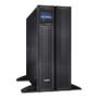 APC SMART-UPS X 2200VA RACK/ TOWER LCD 200-240V                     IN ACCS (SMX2200HV)