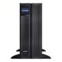 APC SMART-UPS X 2200VA RACK/ TOWER LCD 200-240V                     IN ACCS (SMX2200HV)