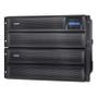 APC SMART-UPS X 2200VA RACK/ TOWER LCD 200-240V                     IN ACCS (SMX2200HV)