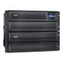 APC SMART-UPS X 2200VA RACK/ TOWER LCD 200-240V                     IN ACCS (SMX2200HV)