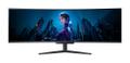 ACER X49XBMIPPHUZX (UM.SXXEE.X01)
