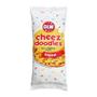 OLW Snacks OLW Cheez Doodles 120g