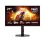 AOC Q27G4ZDR