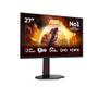 AOC Q27G4ZDR (Q27G4ZDR)