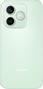 HONOR 600 LITE 8GB+128GB SPROUT GREEN