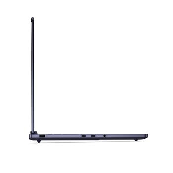 LENOVO Legion 7 16Agp11 Copilot+ Pc  (83Q8001BGE)