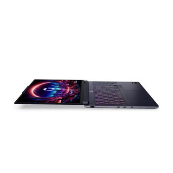 LENOVO Legion 7 16Agp11 Copilot+ Pc  (83Q8001BGE)