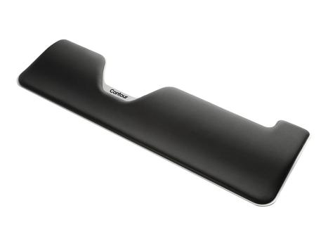CONTOUR DESIGN CONTOUR Red Plus Palm Support Extended (PS-PLUS-EXT)