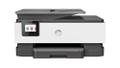 HP Officejet Pro 8023 All-In-One