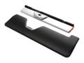 CONTOUR DESIGN CONTOUR Red Plus Palm Support Extended (PS-PLUS-EXT)