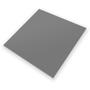 ARCTIC COOLING ARCTIC TP-4 100x100mm 1.0mm