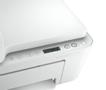 HP skriver DeskJet Pro 4120 Blekkskriver,  Print/ copy/ scan,  8,5 ppm, 60 ark, USB/WiFi (3XV14B)