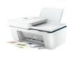 HP Deskjet Hp 4130E All-In-One 