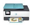 HP OFFICEJET PRO 8025E 