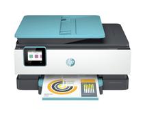 HP OFFICEJET PRO 8025E 