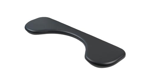 CONTOUR DESIGN Wrist rest, Universal Armsupport (CDWRUA00410)