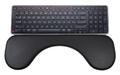 CONTOUR DESIGN Wrist rest, Universal Armsupport (CDWRUA00410)