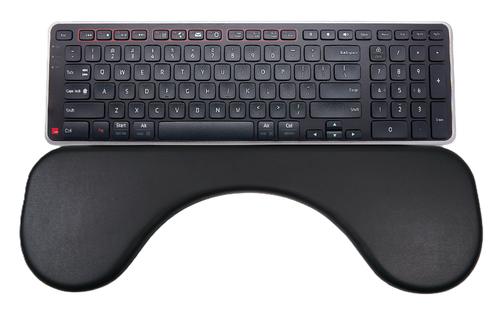 CONTOUR DESIGN Wrist rest, Universal Armsupport (CDWRUA00410)